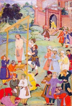 entry picture