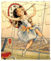 entry picture