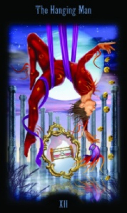 entry picture