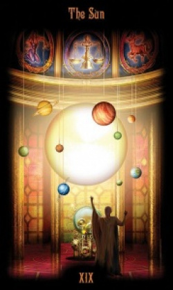 entry picture