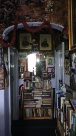 entry picture