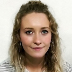 entry picture