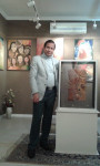 entry picture