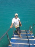 entry picture