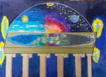 entry picture