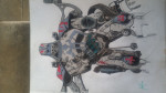 entry picture