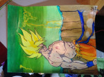entry picture