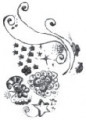 entry picture