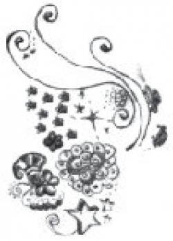 entry picture