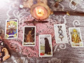 entry picture