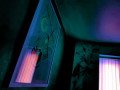 entry picture