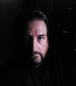 entry picture