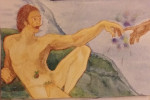 entry picture