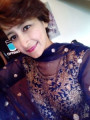 entry picture