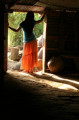 entry picture
