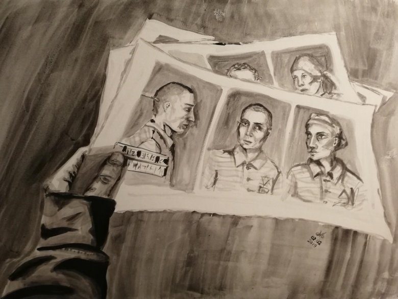 entry picture