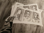 entry picture