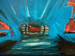 entry picture