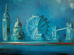 entry picture