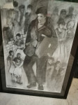 entry picture