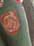 entry picture