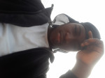 entry picture
