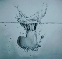 entry picture
