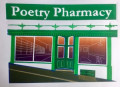 entry picture