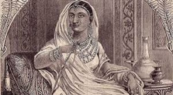 entry picture