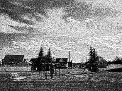 entry picture