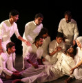 entry picture