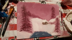entry picture