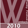 entry picture