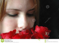 entry picture