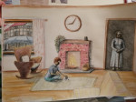 entry picture