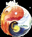 entry picture