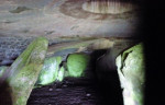 entry picture