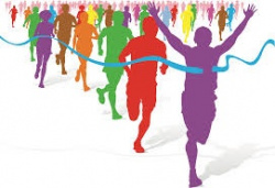 entry picture
