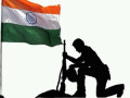 entry picture