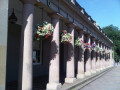 entry picture