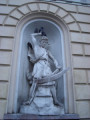 entry picture