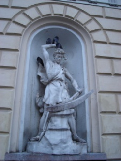 entry picture