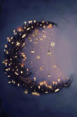 entry picture