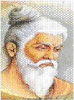 entry picture