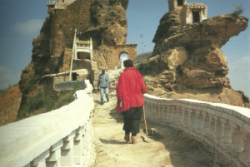 entry picture