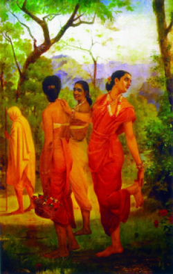 entry picture