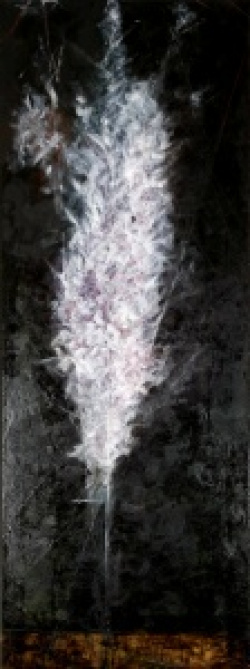 entry picture