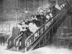 entry picture