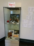 entry picture