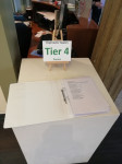 entry picture